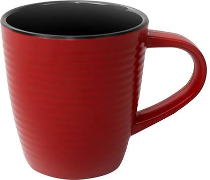 St Stehlen 100% Pure Melamine Coffees Restaurant Coffee, Perfect for Coffee, Tea for Office and Home, Dishwasher and Microwave Safe Melamine Coffee Mug