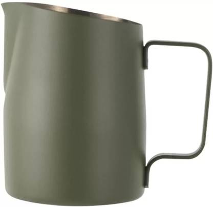 ytgf Green mug Stainless Steel Coffee Mug