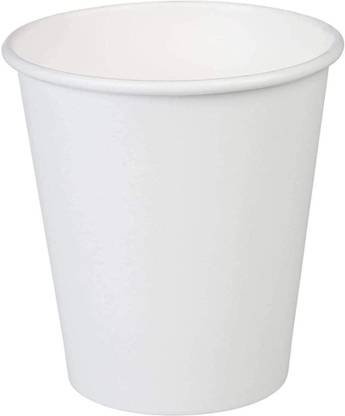Shiri Paper