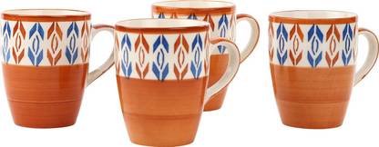 KITTENS MMBr_Rd_Buty_4 Ceramic Coffee Mug