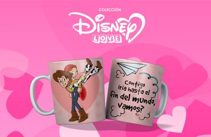 Hokista GF-BF-Gifting-Cup-15 Ceramic Coffee Mug