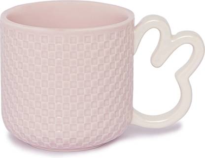 Trfg Starbucks mug Pottery Coffee Mug