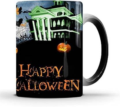 gourave jhgfd Glass Coffee Mug