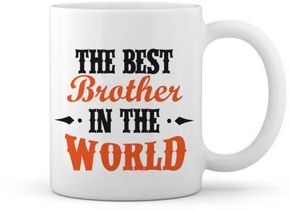 Dnyanai DD01 Ceramic Coffee Mug