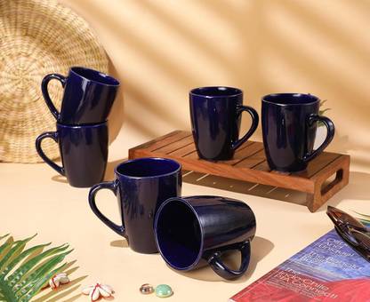 walware Ceramic