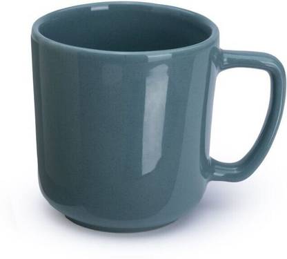 Earth Tatva Ecofriendly Recycled Ceramic Coffee Ceramic Coffee Mug