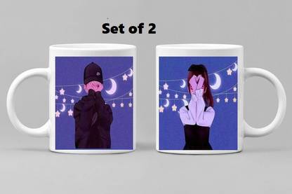 MAGICSHOP palestine mug Ceramic Coffee Mug