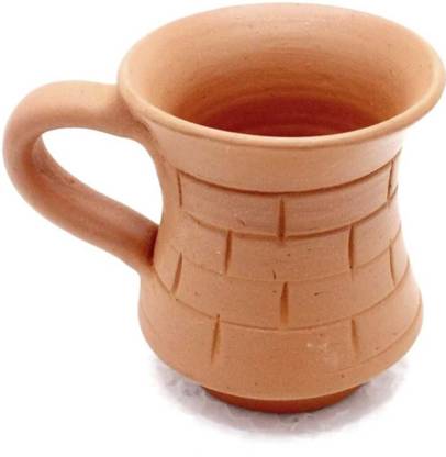 claymart cup-1-2024 Ceramic Coffee Mug