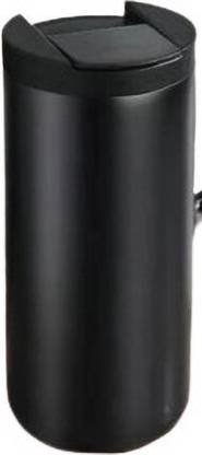 Urban Gear Kofy Stainless Steel Travel (Hot and Cold) Stainless Steel Coffee Mug