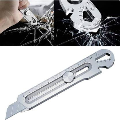 DEVKUVAR Utility Knife Utility Knife