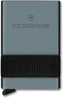 Victorinox Smart Card Wallet 10 Swiss Army Card