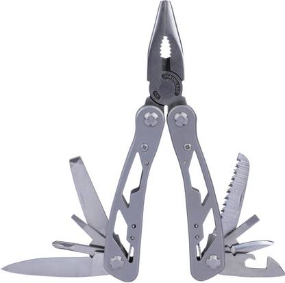 STANLEY 1-84-519 Multi Utility Plier