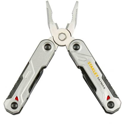 STANLEY FMHT0-72414 Multi Utility Plier