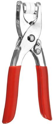 Eopzo Grommet Rivets Setting Pliers | Eyelet Setting pliers tool Multi Utility Plier