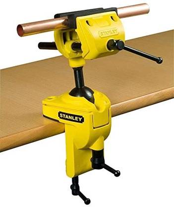 STANLEY 1-83-069 Multi Vise Tool