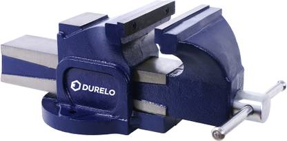 DURELO BVM/F/100 Multi Vise Tool