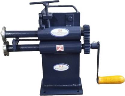 deoda 002 Multi Vise Tool