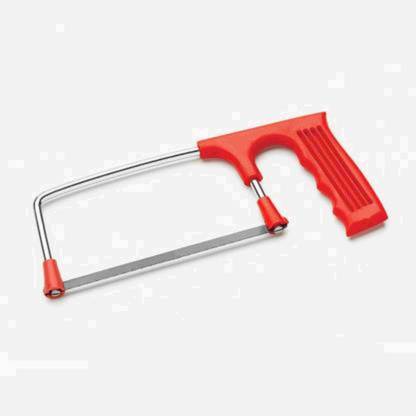 Jigplus JP-01 High quality small jigsaw Multi Vise Tool