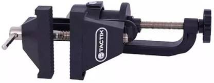 Tactix Multi Angle Vise 216211 Multi Vise Tool