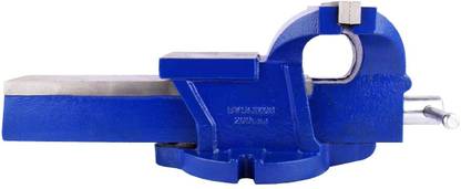 TAPARIA BVSGM 08 Multi Vise Tool