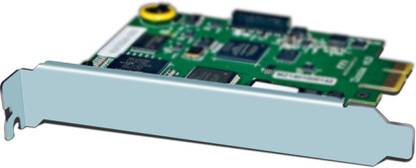 Monarch Smart Cut Pro