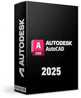 LIONWY Autodesk All Products – 42 Apps | 3 Years Validity | Original & Genuine License NEW