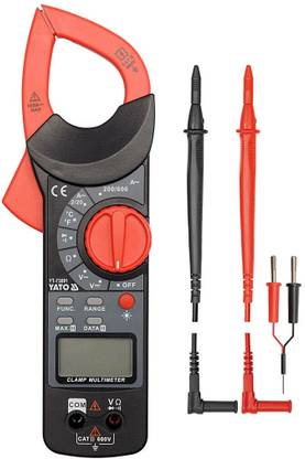 YATO ?YT-73091 Digital Multimeter