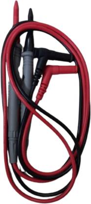 uit Test lead probe for clamp meter and Digital Multimeter