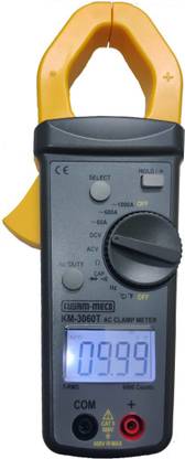 Kusam-meco KM 3060-T Digital Multimeter