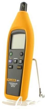 FLUKE 971 Temperature Humidity Meter Digital Multimeter