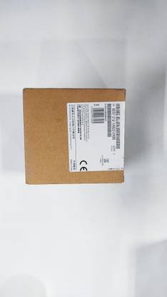 Siemens PLC CPU222 6ES72121AB230XB8 Multipurpose Controller