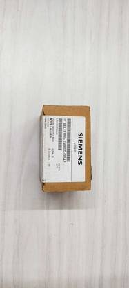 Siemens DM8 12/24R 6ED10551MB000BA1 Multipurpose Controller