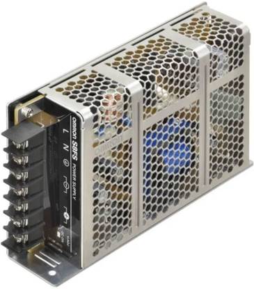 ARINO OMRON S8FS-C15024J 6.5A 24VDC 150W POWER SUPPLY ( ORIGINAL ) ( 1 YEAR WARRANTY ) Multipurpose Controller