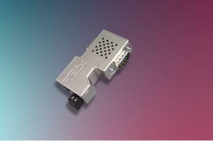 hilscher NL 50-MPI Multipurpose Controller