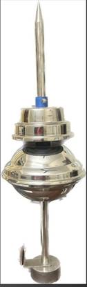 ISIEMENS ESE LIGHTING Multipurpose Controller