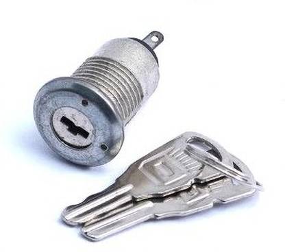 iBAT SOLUTIONS ELCOM KLS-1/2 Multipurpose Controller