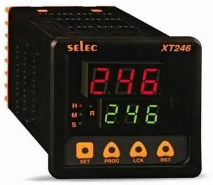 JBTC MT-AA0022 Multipurpose Controller