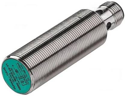 PEPPERL FUCHS NBB8-18GM50-E2 Multipurpose Controller