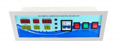 HUMBE&CO xm18d automatic egg incubator egg incubator temperature humidity controller. Multipurpose Controller