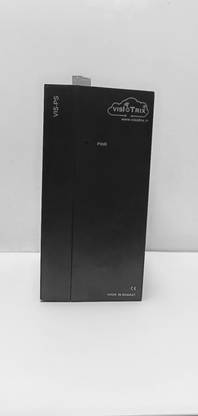 visIoTrix VIS-PS1230 12 V-2.5A Multipurpose Controller