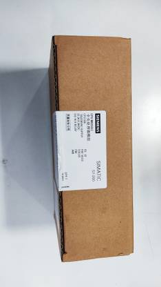 Siemens PLC CPU 226 6ES72162BD230XB0 Multipurpose Controller