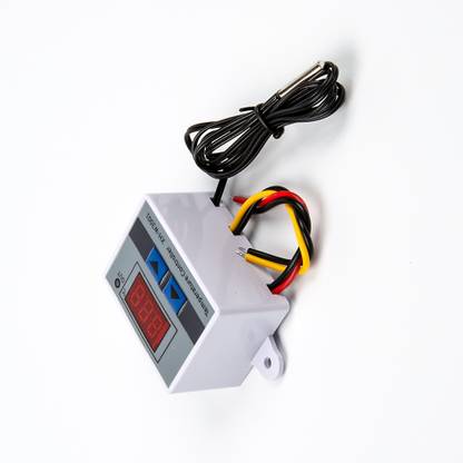 HUMBE&CO XH-W3001 Microcomputer digital temperature controller Temperature controller Multipurpose Controller