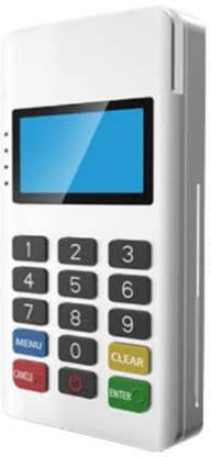 RNFI Relipay Mini ATM RNFI Relipay PAX D180 MINI ATM Multipurpose Controller