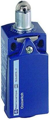 ARINO TELEMECANIQUE ZCP21 + ZCE02 ( BODY + HEAD ) LIMIT SWITCH Multipurpose Controller