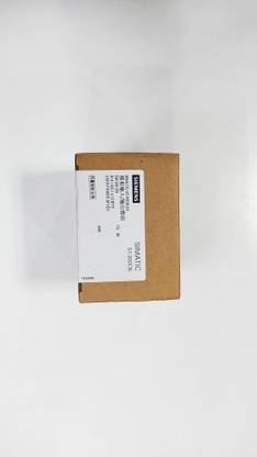 Siemens PLC EM235 6ES72350KD220XA8 Multipurpose Controller