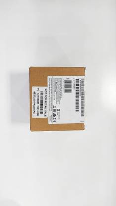 Siemens PLC EM223 6ES72231PH220XA0 Multipurpose Controller