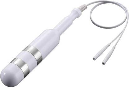 istim PR-06A Muscle Stimulator