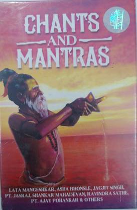 USB MUSIC CARD Pendrive Box Set