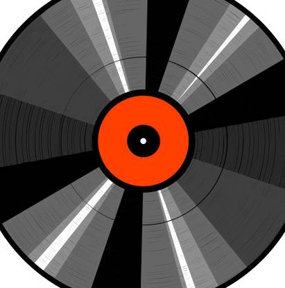 Excuses- AP Dhillon Piano cover MP3 Enhanced Edition