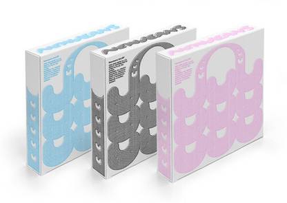 GET UP - [Bunny Beach Bag] Audio CD Standard Edition